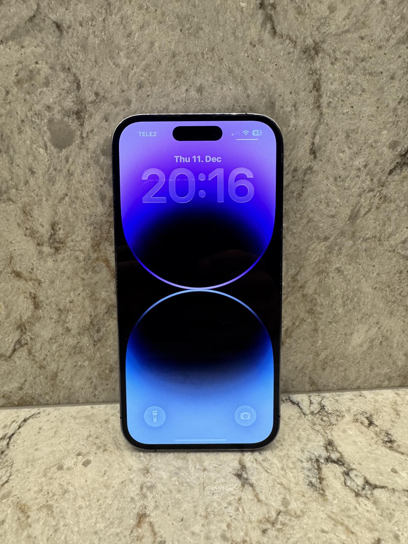 9a635fd7054c8c6cadcdd2544dd796ef3831c699 large