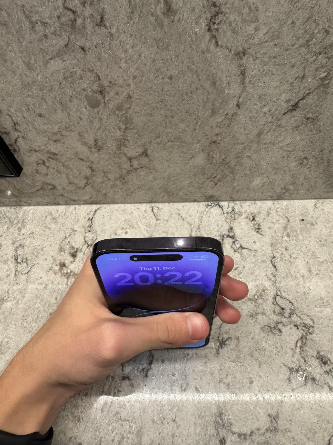 34f594dfdec4a415b29ae3615cb33256ce3c1ce9 large