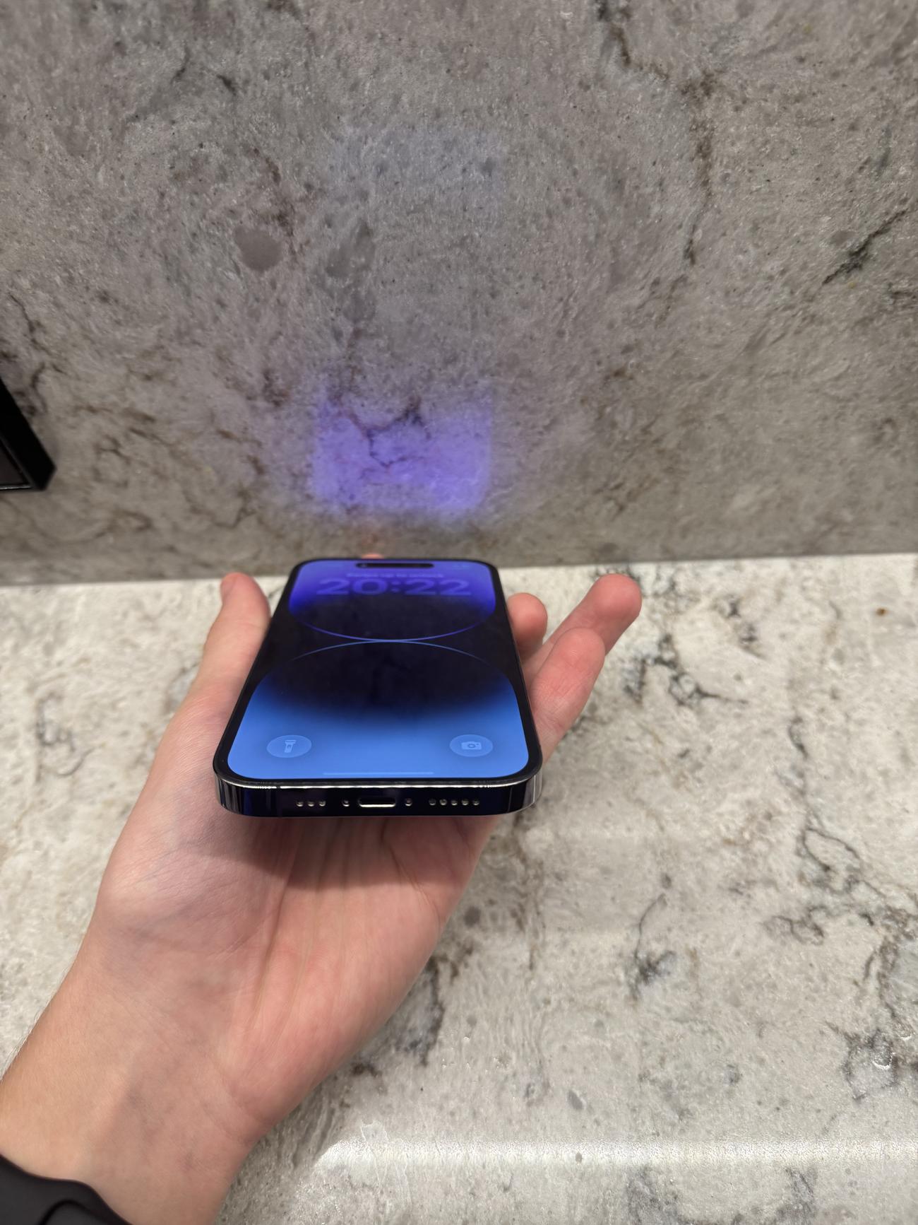 9dae1ca88da4c92d45463fc1517ac757e4b2a31e large