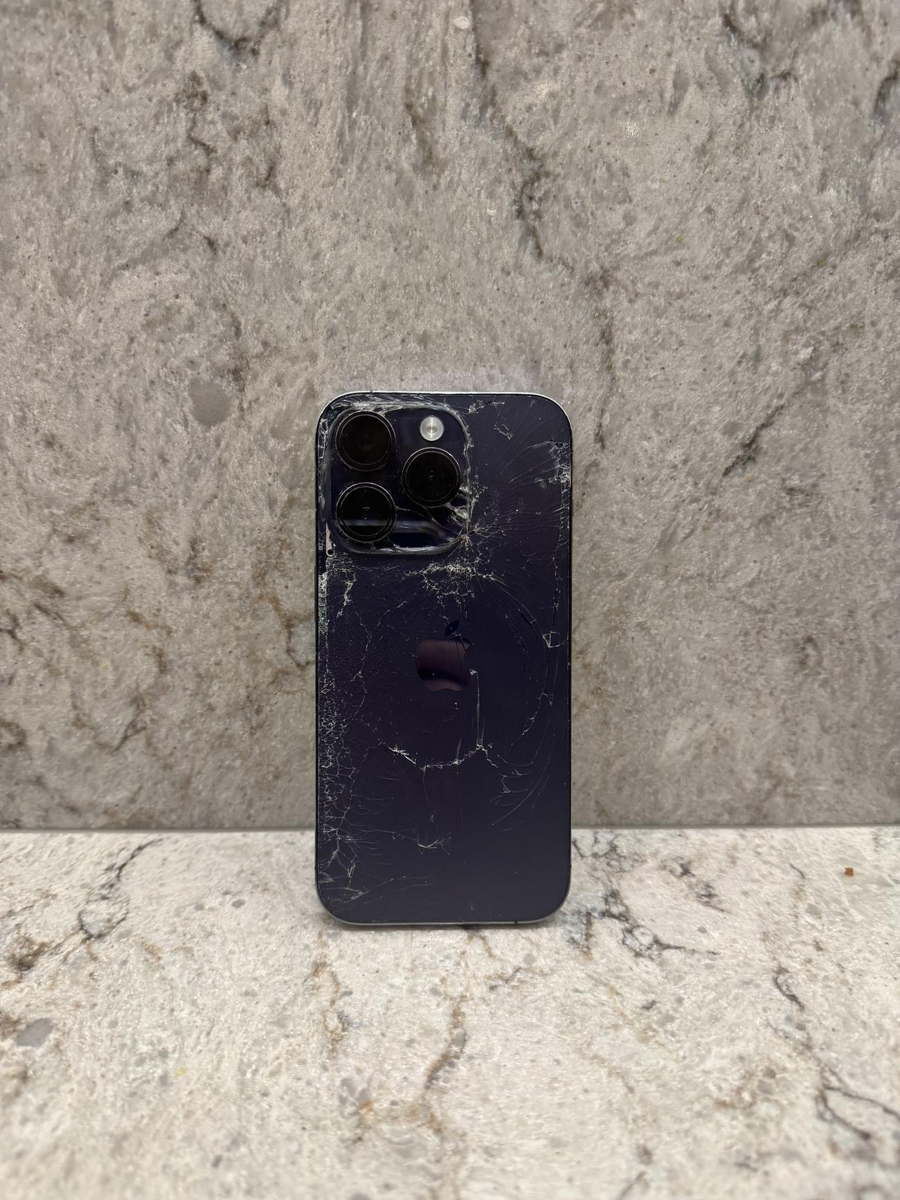 512a2f8f1de9fb124329084e094f9d243944a145 large