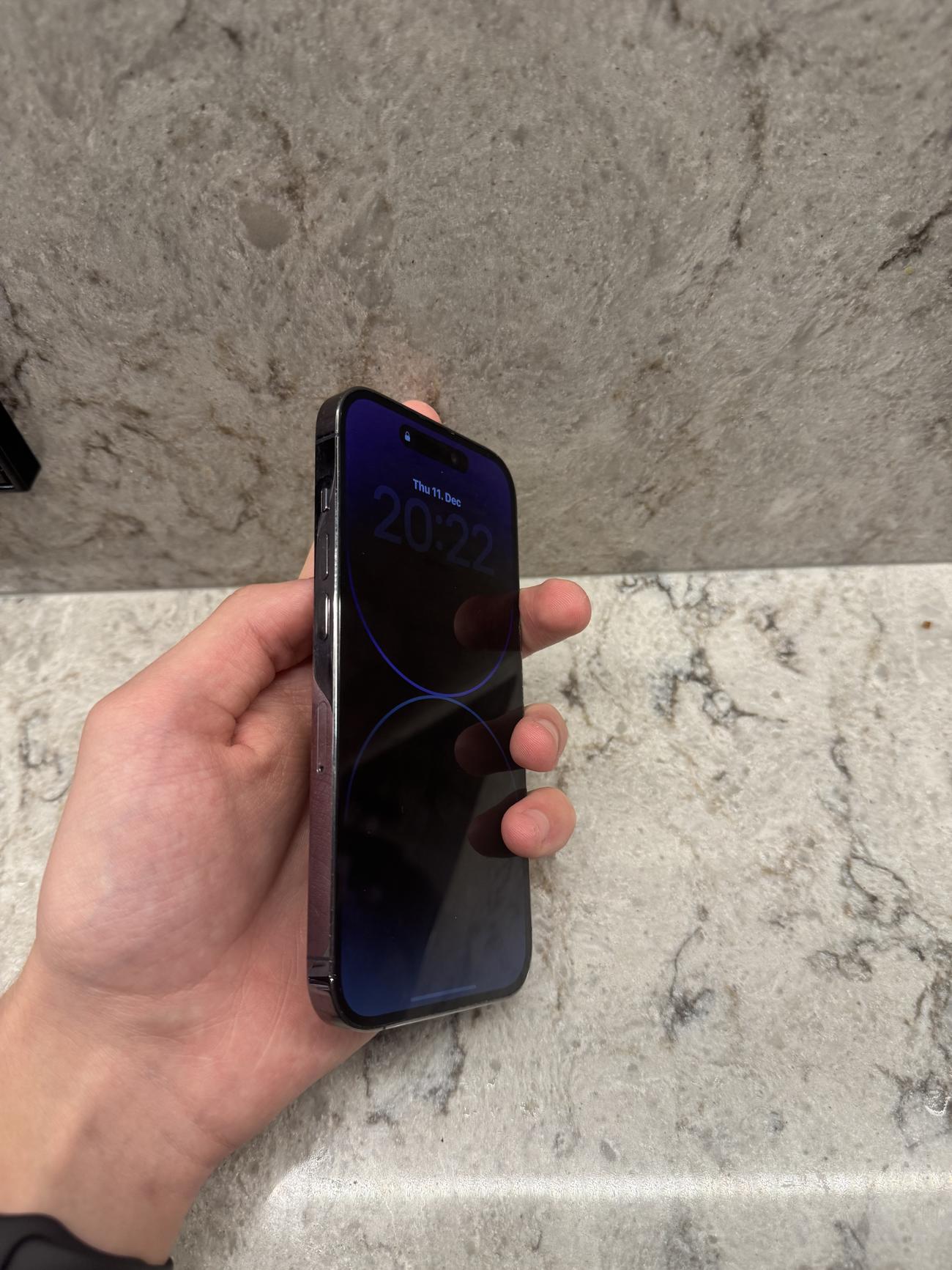 7287727540920f736d72b0d713cd000f9e0ee097 large