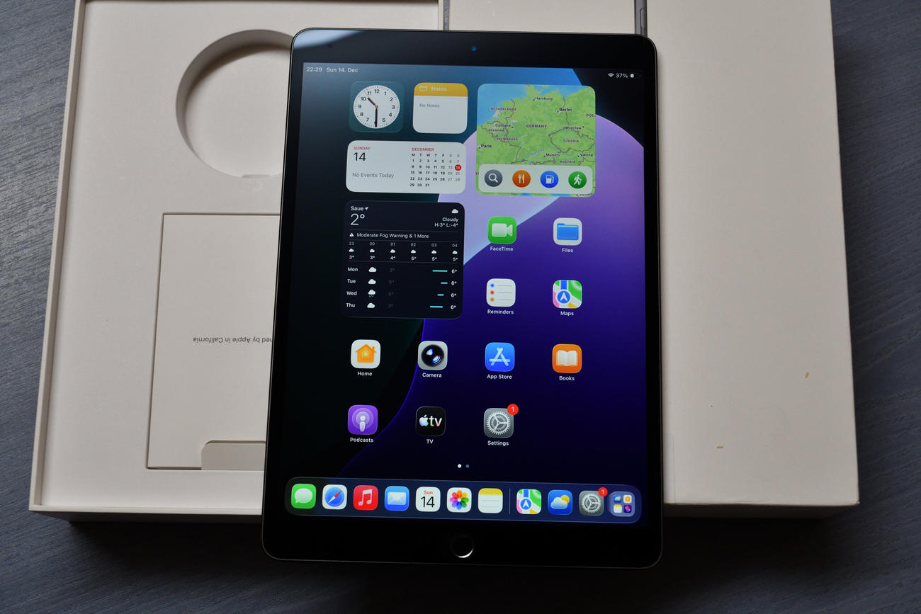 A33e0085e791c675b96510d254a6399faa0f914a large