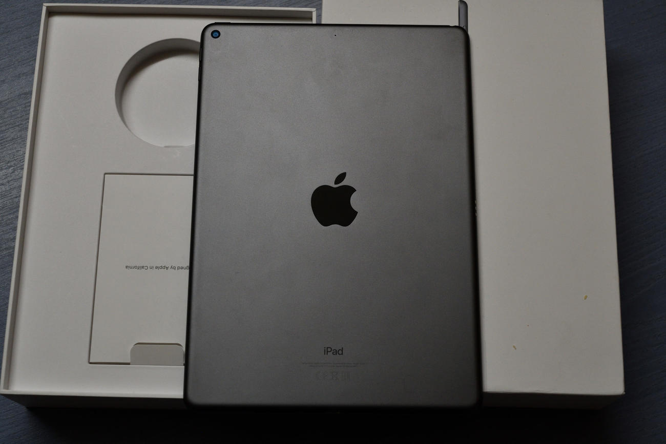 7cf6850d4956634c6ad74c62832a34d912d5c989 large