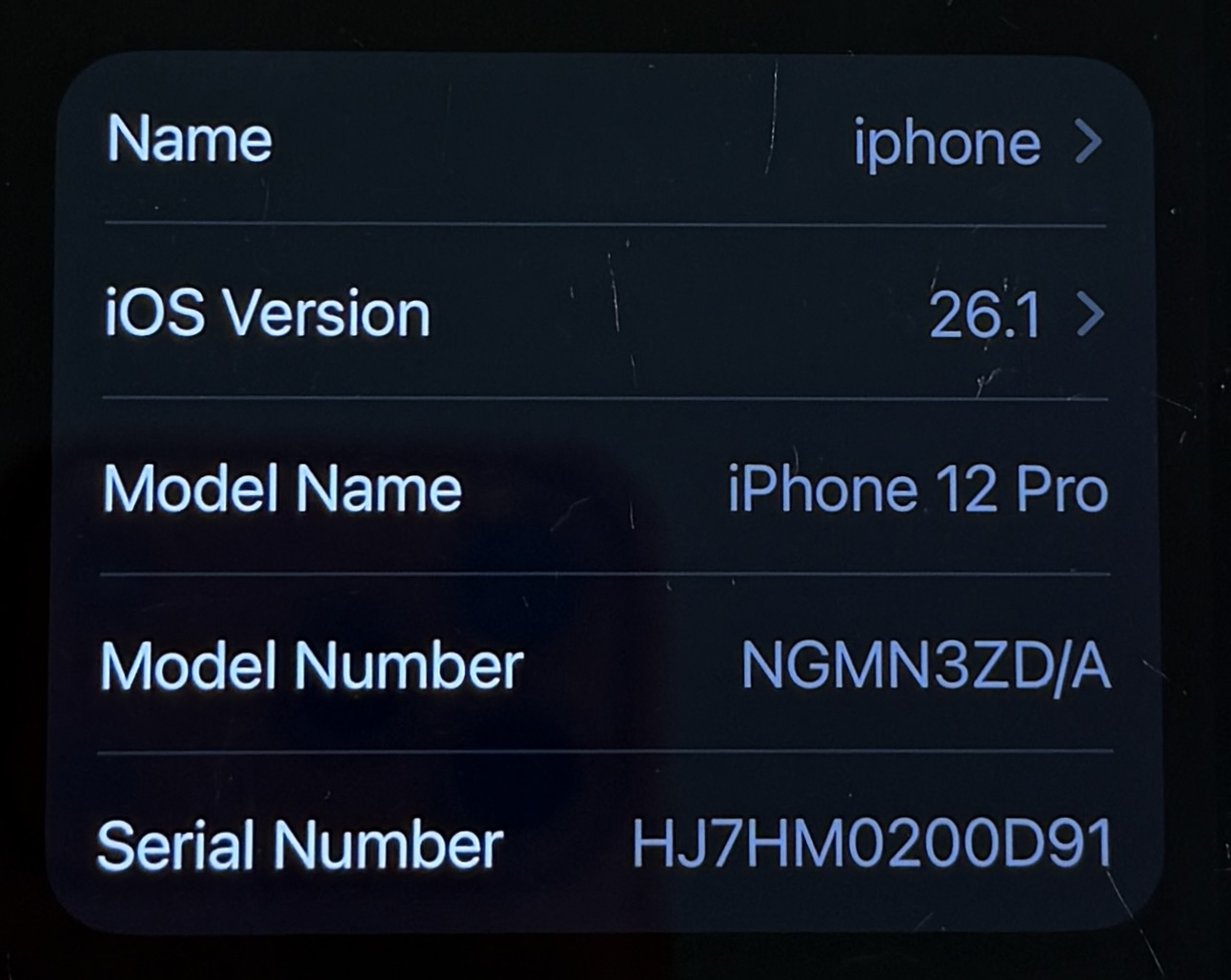 D2ed12fad19a389db2464fcfd0a30b12fc621743 original