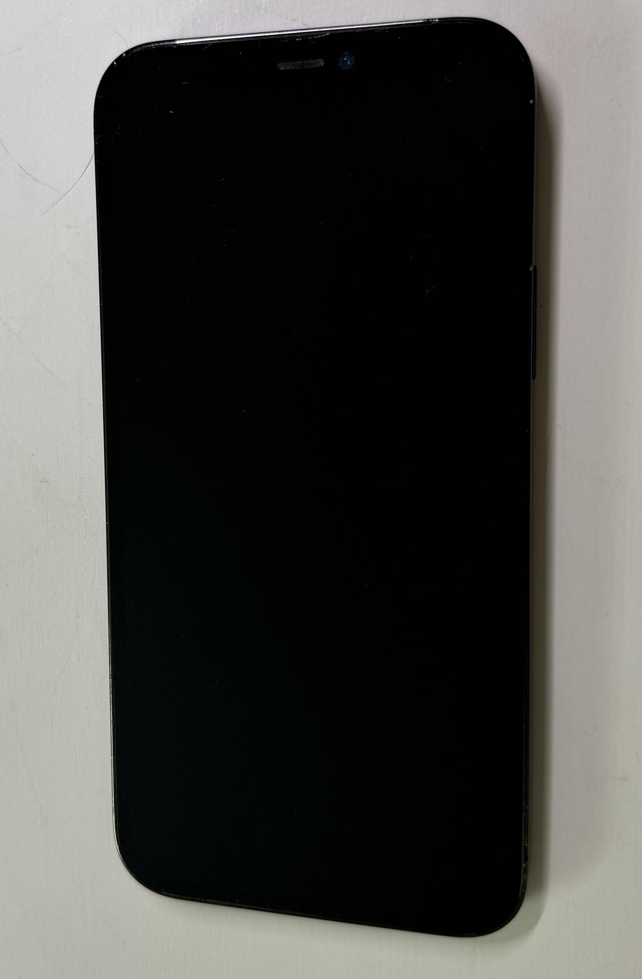 96c9d0428b3a55056f4bf211faee54f4308a4f20 large