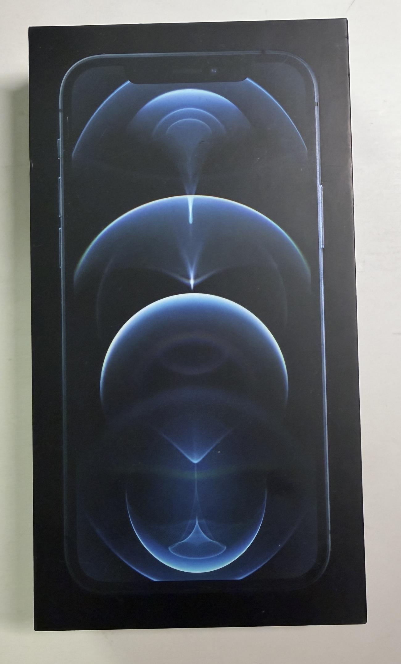 5a6ba822cefe7451a19b6477c44852b4d4553bcf large