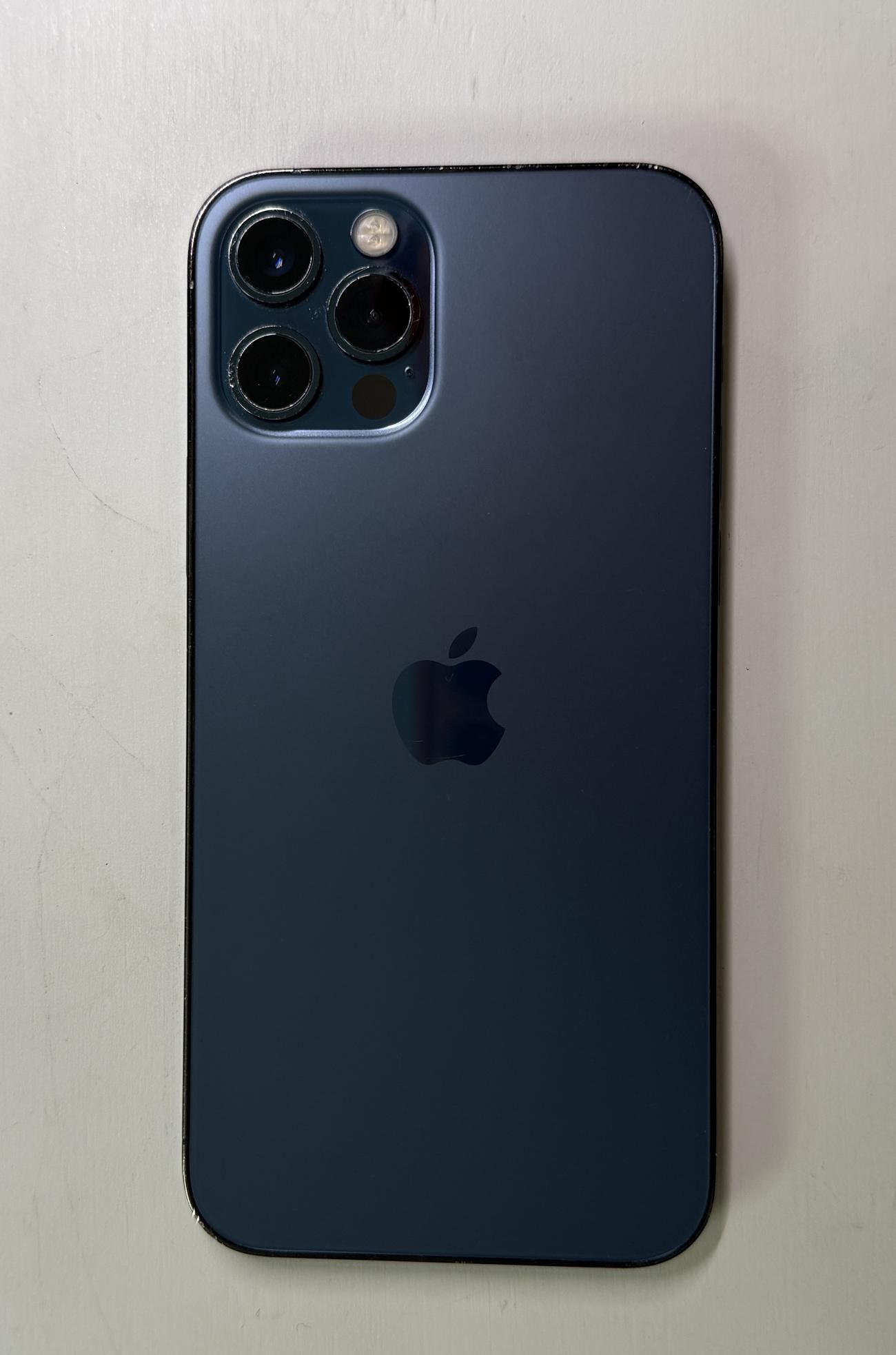 29f6ad289c3df26ed8dec574129f7e17cff4d2c4 large