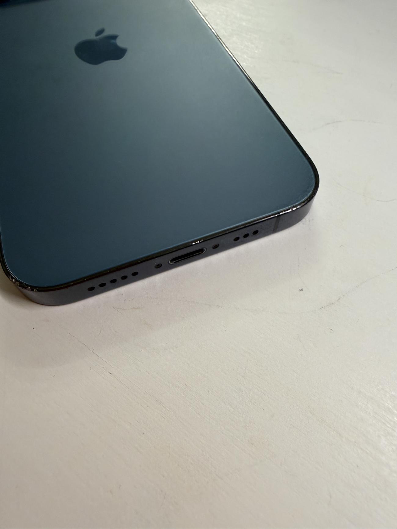 99094db23e80d15dbabdf797ac5242a3d426f494 large