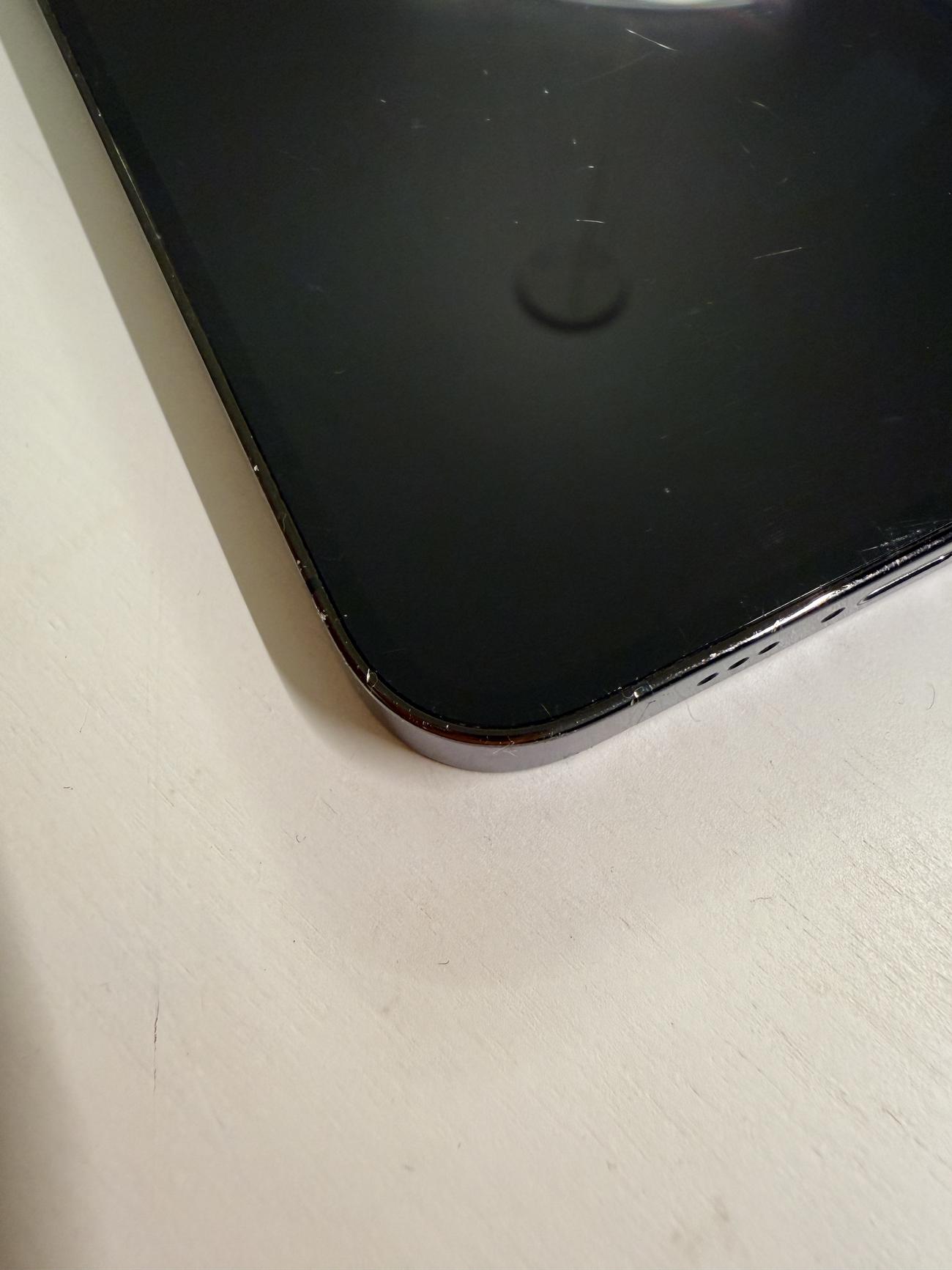 C5f5484049104774aadb3e1f9371c6f5bb218772 large