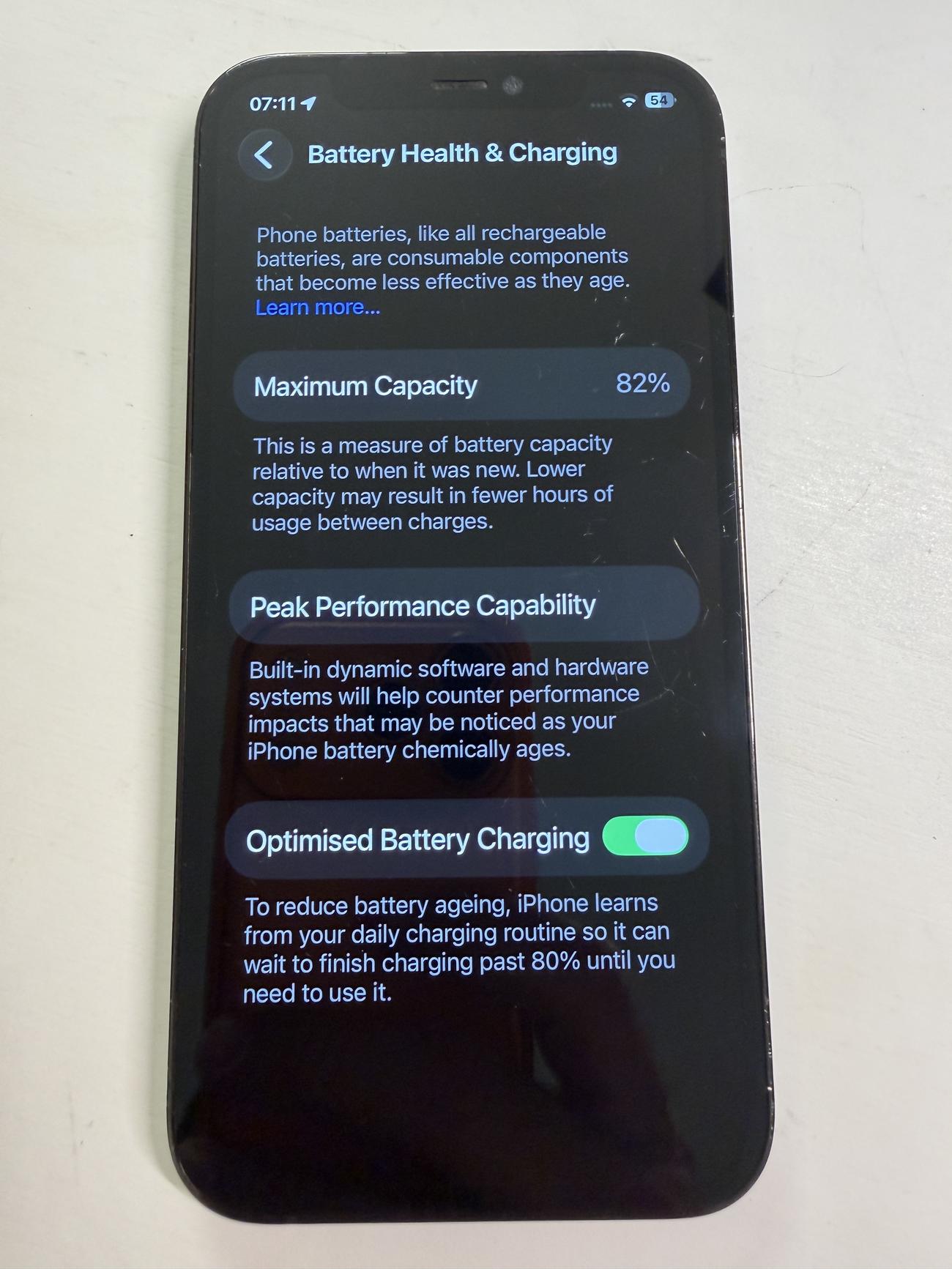 Eec63535dfa0d07ada6f1aaf887785d9912828a2 large