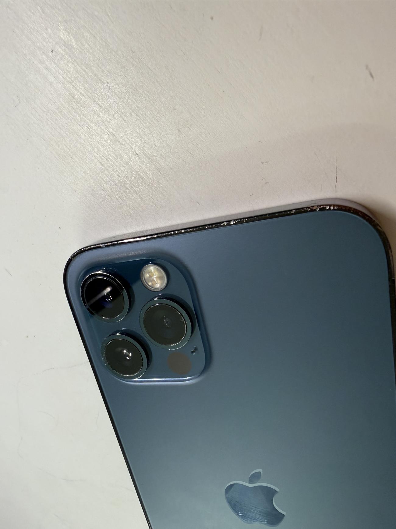 41151e61849ce2c5bf4c72fdb084a30344c024f1 large