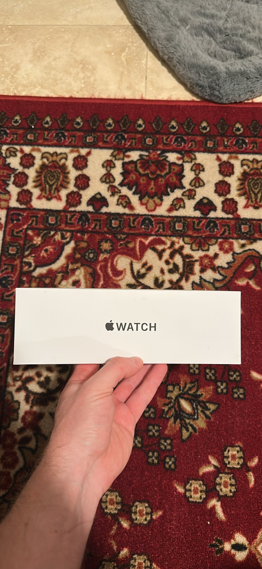 D97b0373ec3368e8492cb8e426ca0f12b67a6331 original