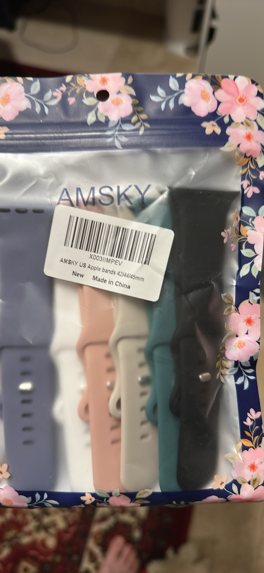 657f103b87d09a6850b15c8e25ebf5ed51a18b8f original