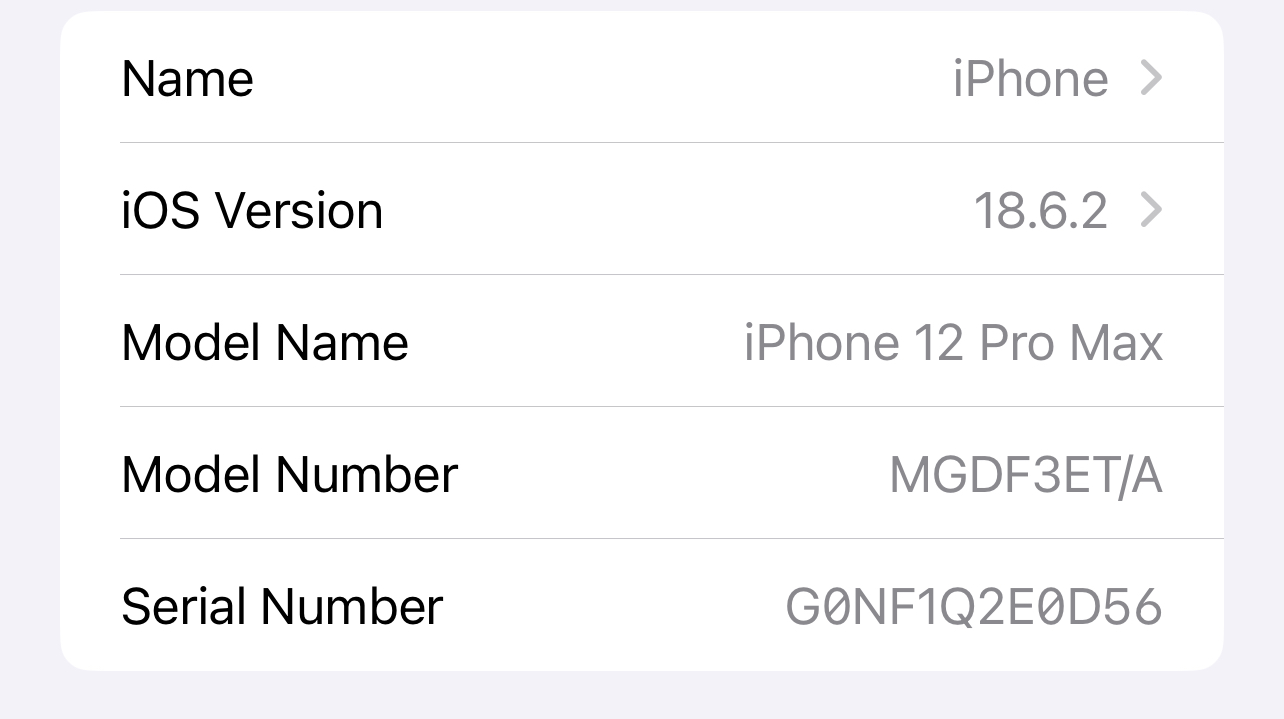 316ae19ce8d3b9a7e22c698f435292915bdaccf0 original