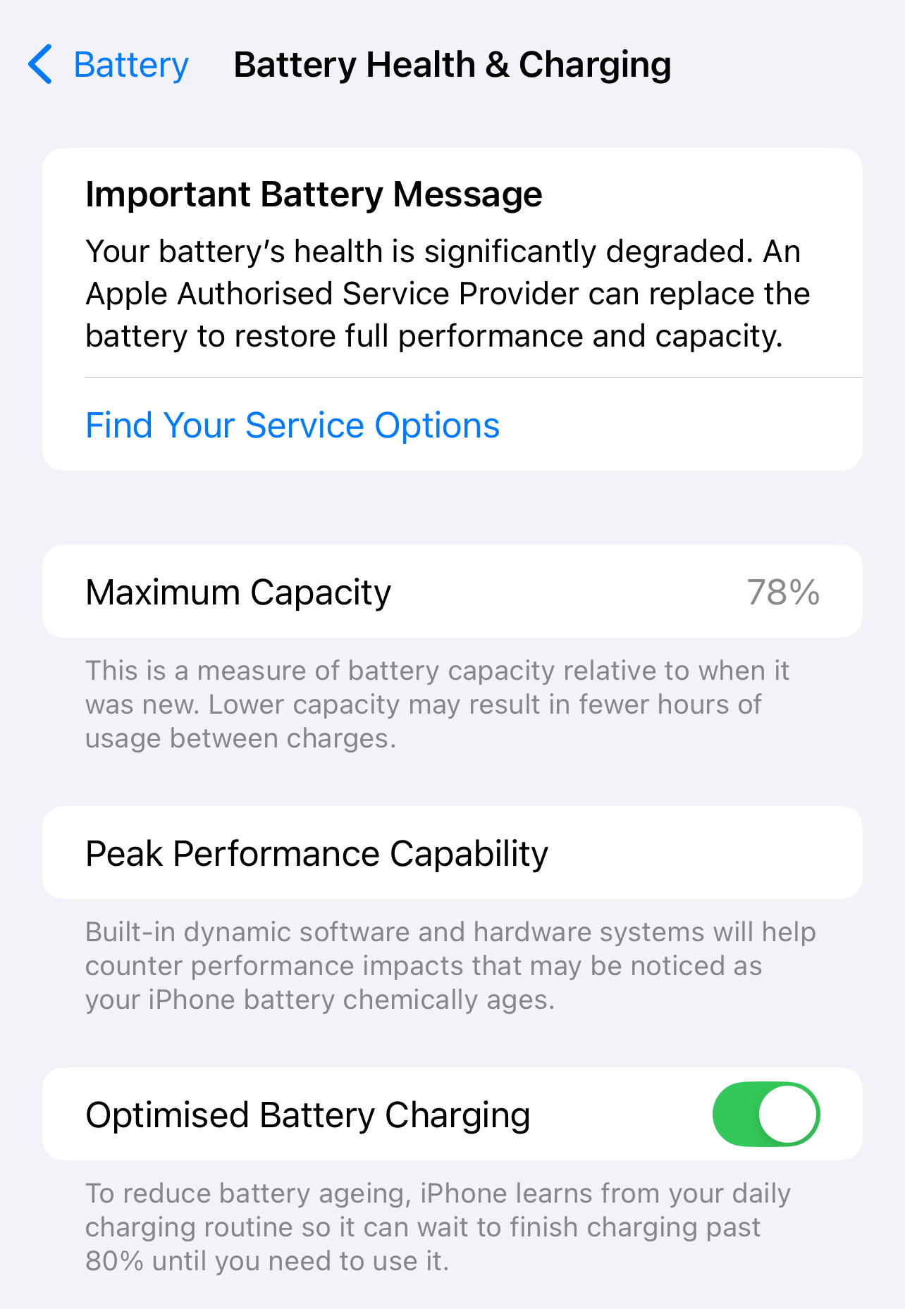 B6820453a9af6cbef3d0a23115e8ae1d5d44092d original