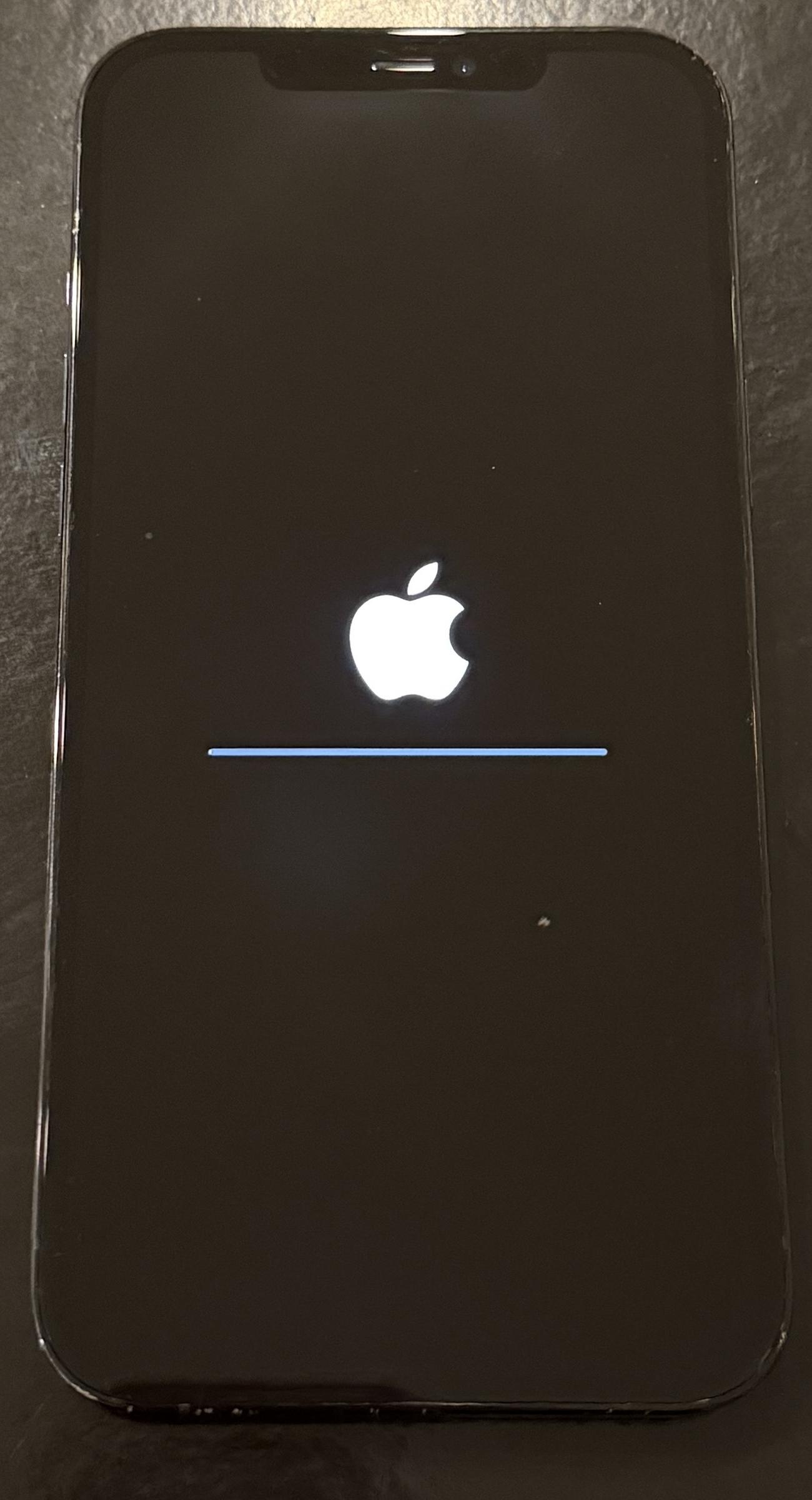 3a6d6d04ffdf97923eeac7a0cad7cf723a6413c6 large