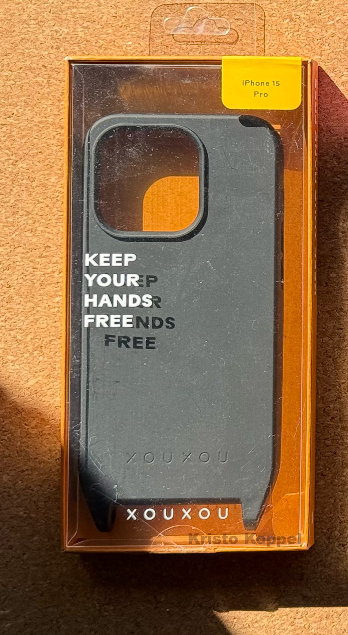 0170900a3b1fa34603a9cf4628e93909eaa673c9 original