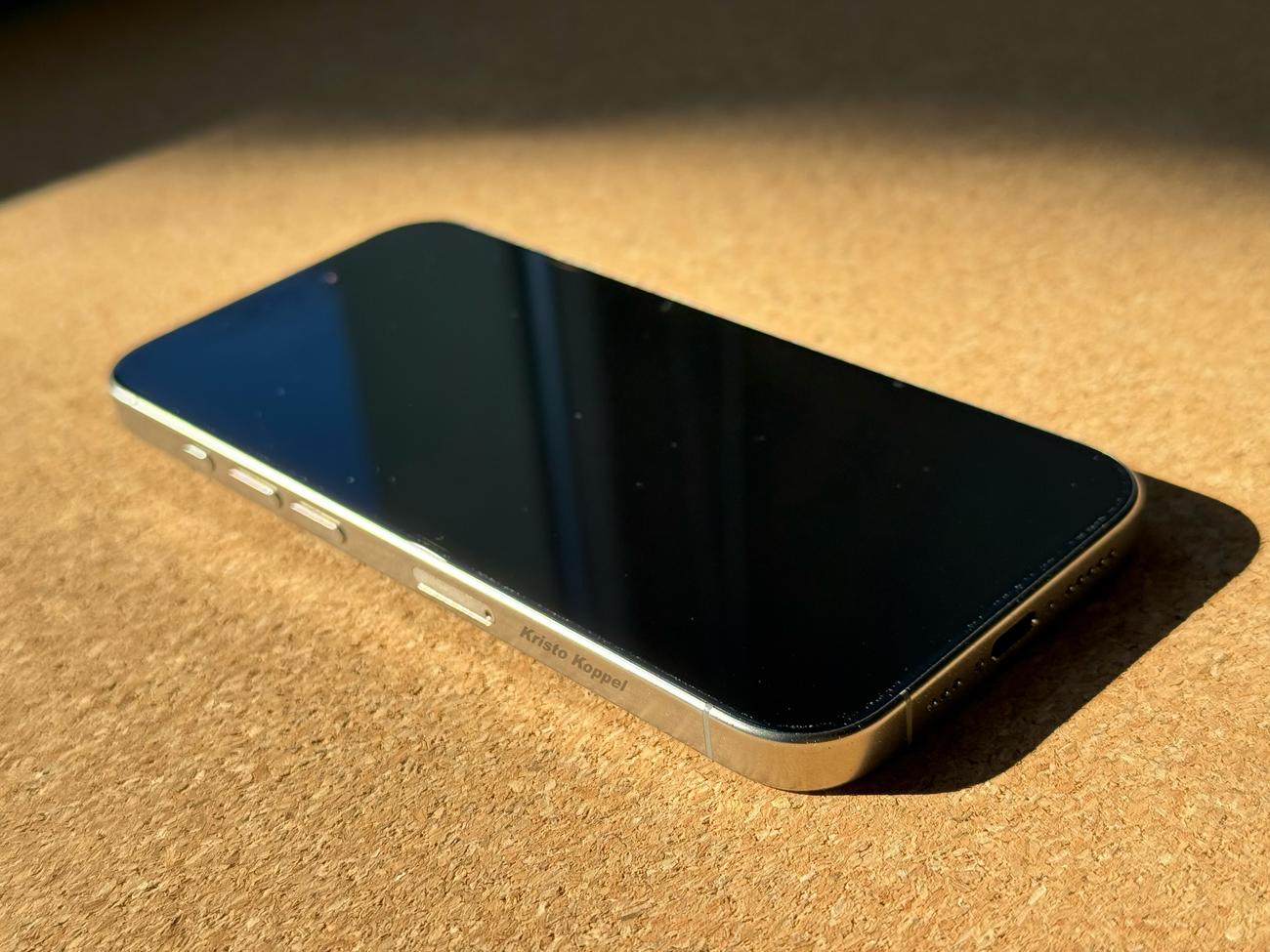 233e5caea3e5f4b648f1329c6cb51a6a6fc4f001 large