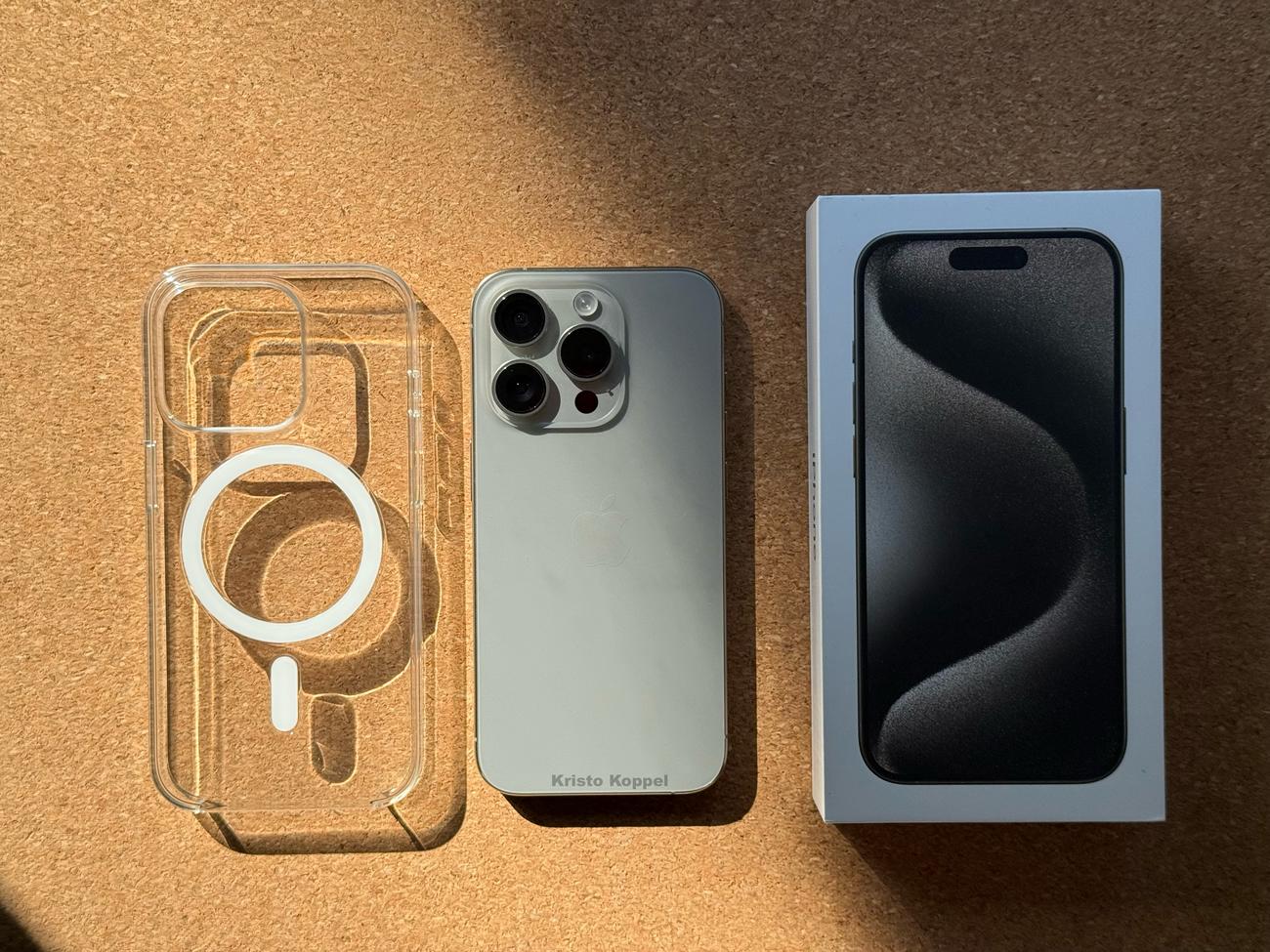 E2f99e36dfeefac1bf7ae2cb88b0c0f3c58be337 large