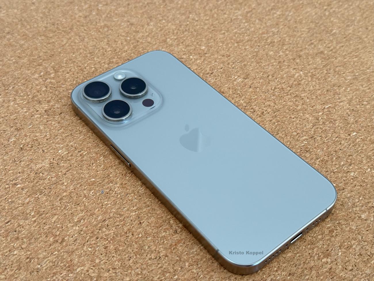 A36300f63afa320d861f71a0adb78dbdaa7940d6 large