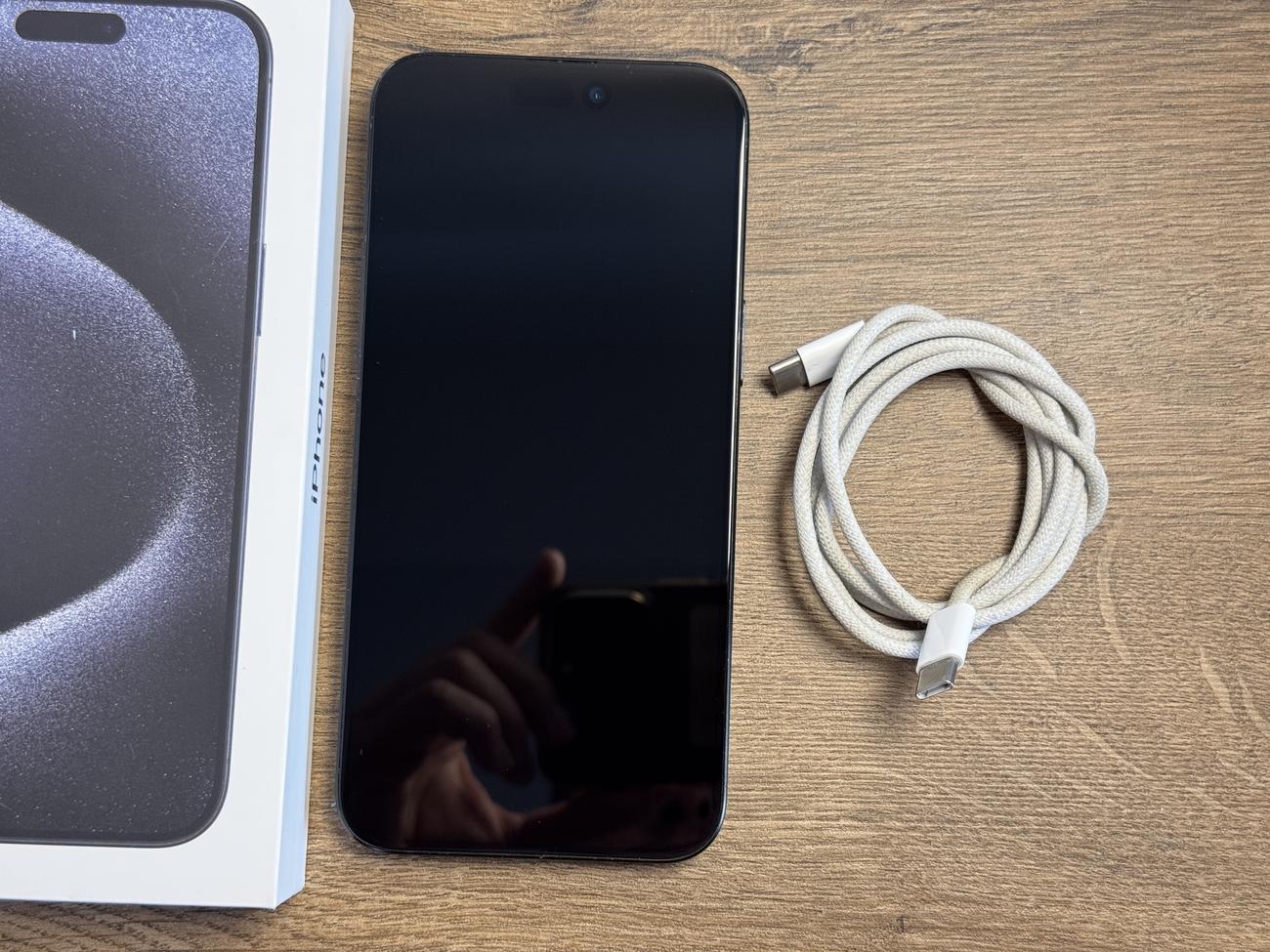 D7060f971ad9ee23f138ab022771ac0c9b385355 large