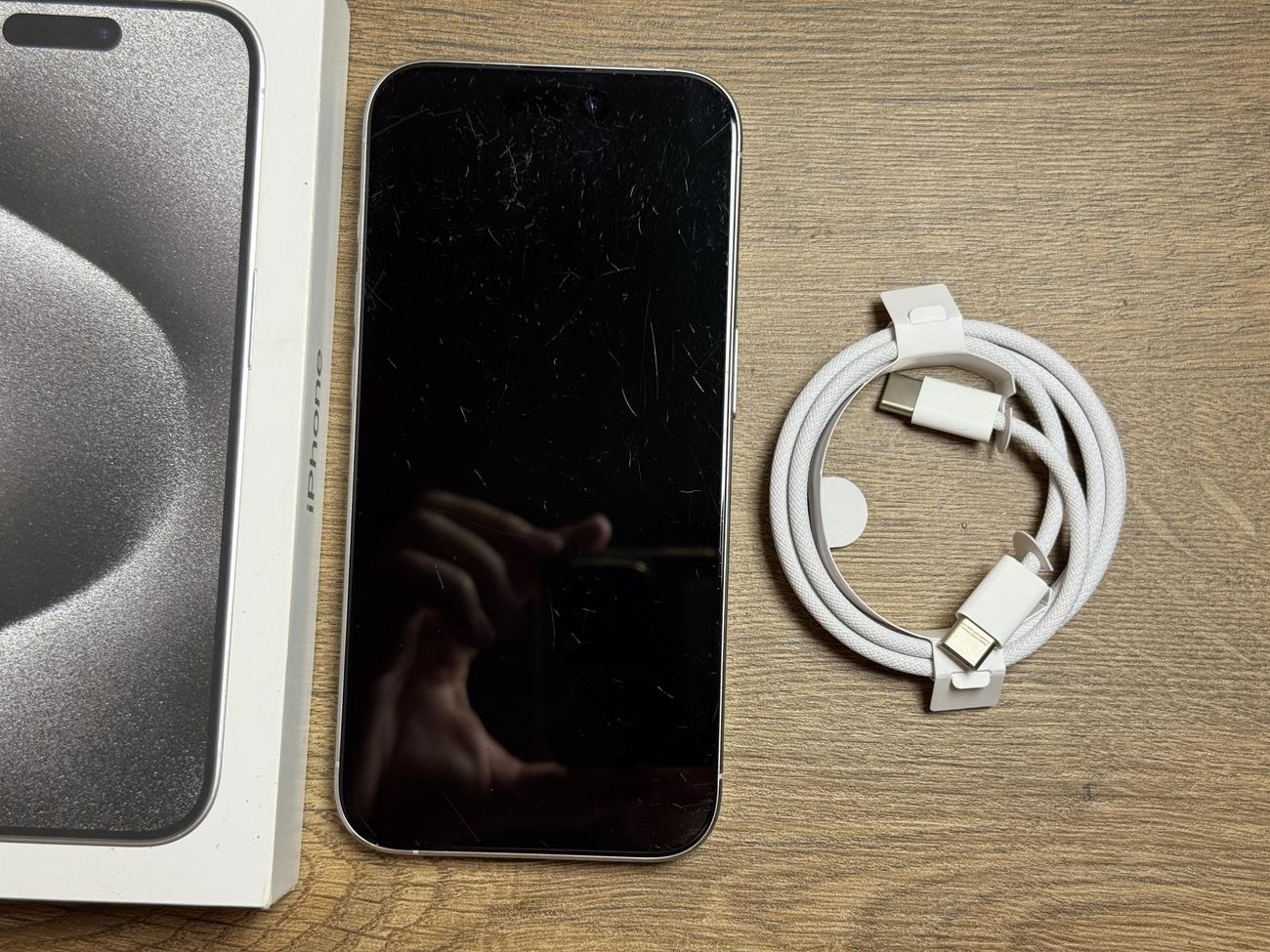 42c898f130918e598604ed90fc8ba22628a4357a large