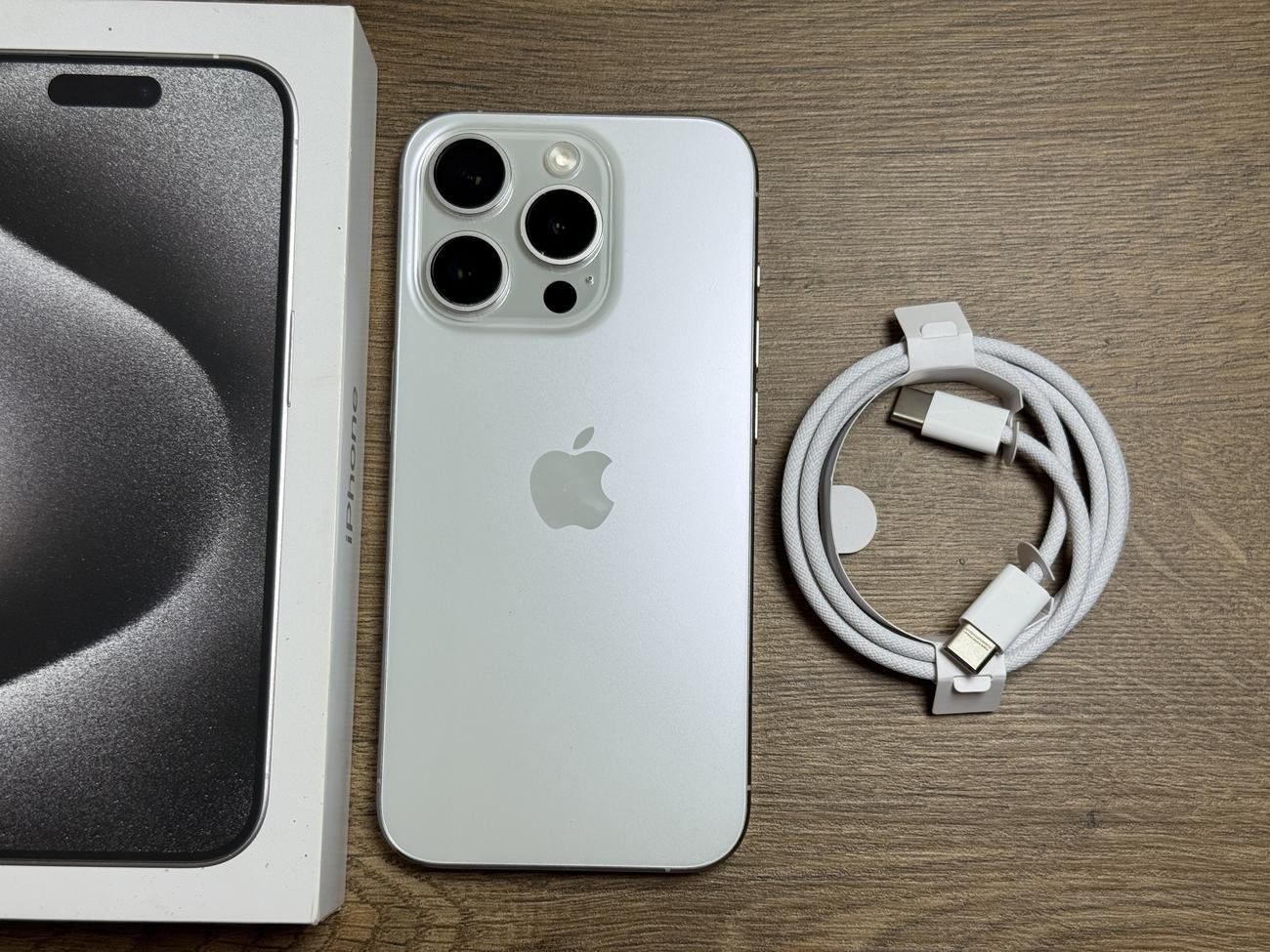 8ef7d3bfa4cbe1d278b198b9077aafaf6eb54001 large