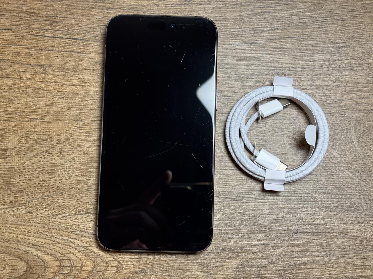 Ab8326658e3a272c5ed18ffd19b98507ad5c5373 large