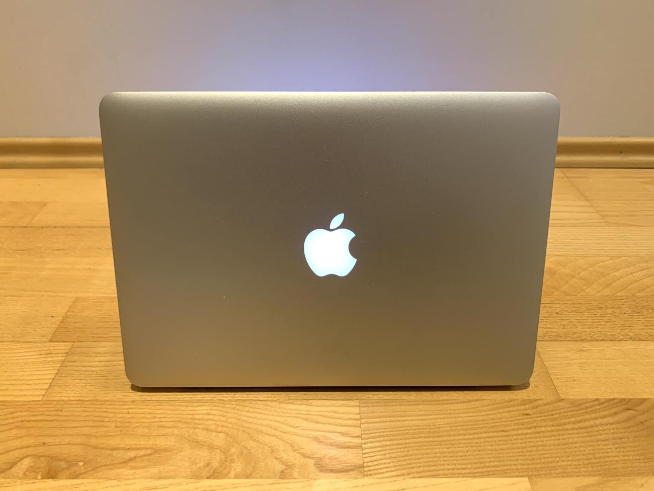 6898d5bd62c56c5b489cfebc6f627c9fa4b982c2 large