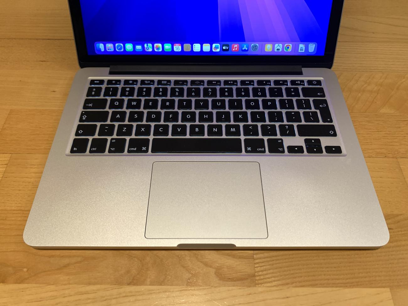 7c29613a987f97232eff957807d659f5f7188eec large