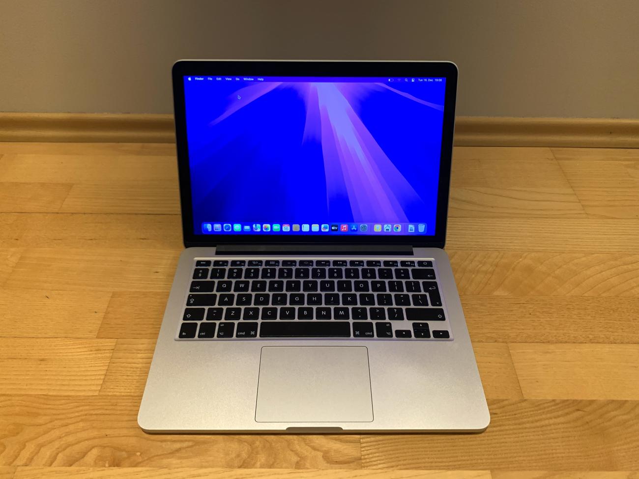 58b8a28271c94bbd67a3a073ae91d1343bb162c9 large