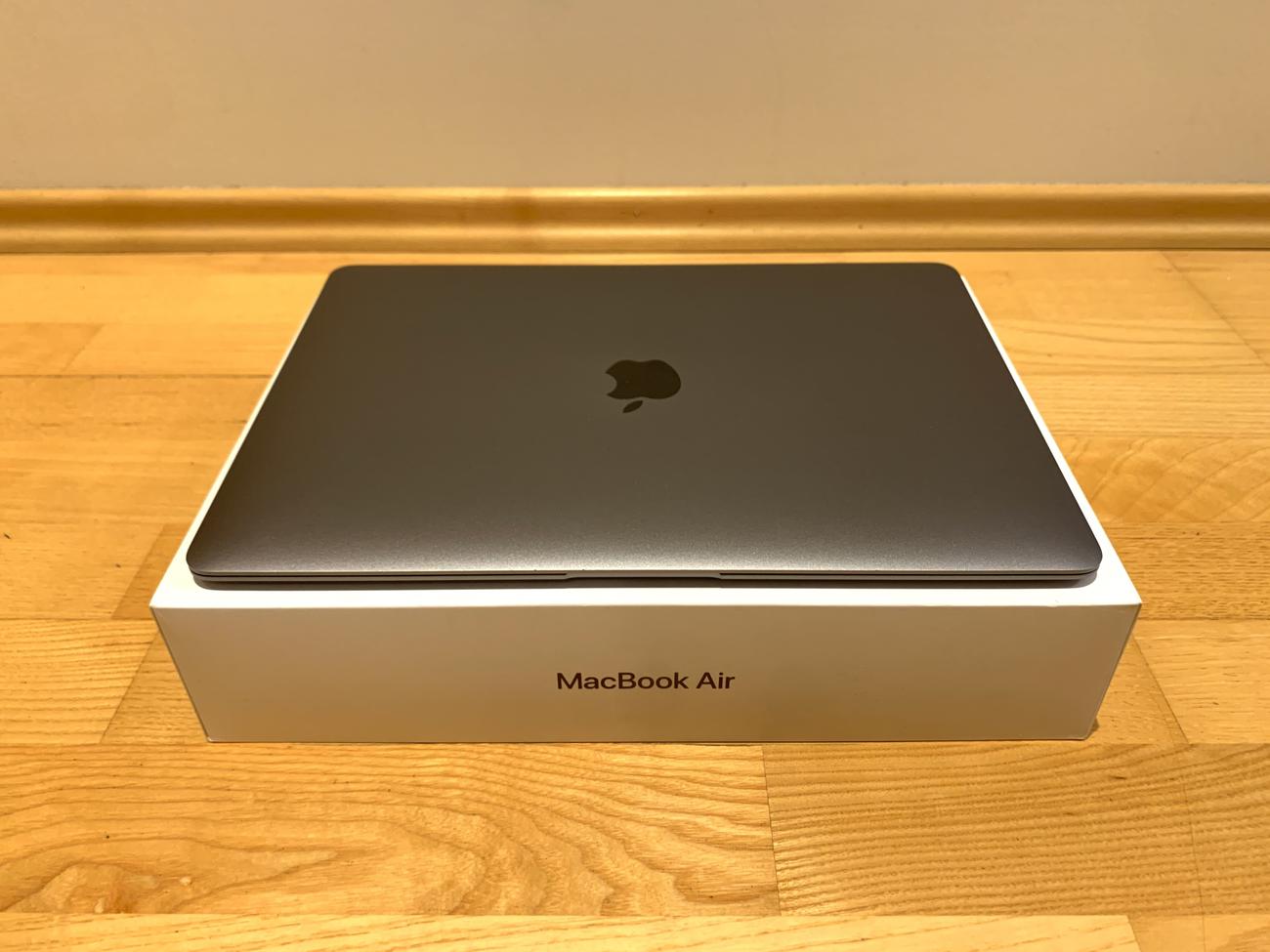 Aca18493e63873231ce9b4cad2f2d100404db92e large