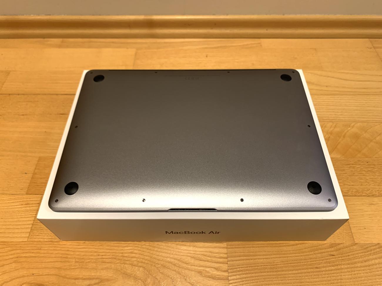 1c23a79c5fa0f52c683b58be05f1cecc766a3c00 large