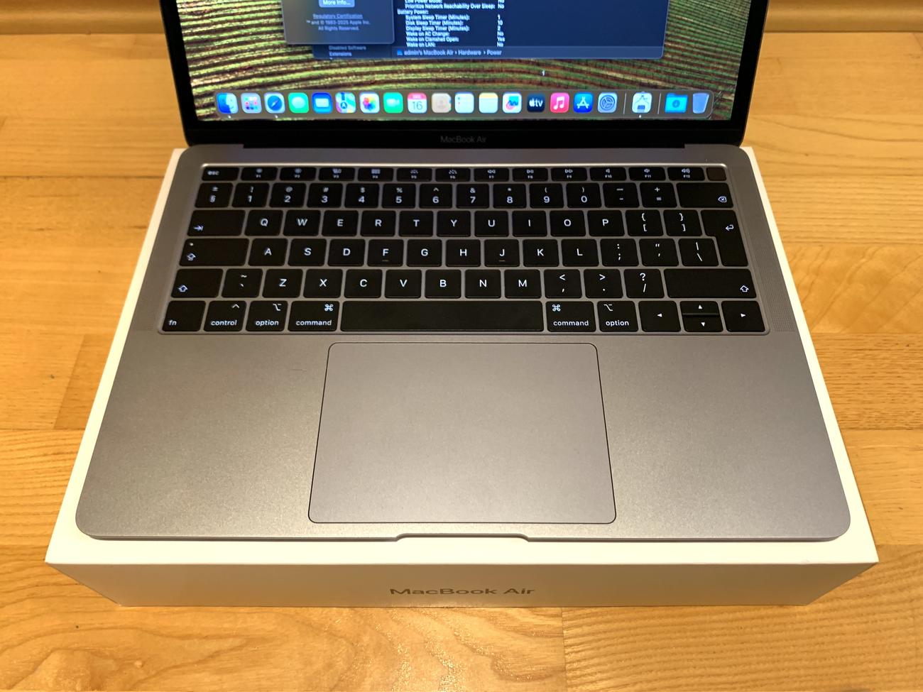 F03e2e65d7b4bee7c14aa2c985b8b30653b2006a large