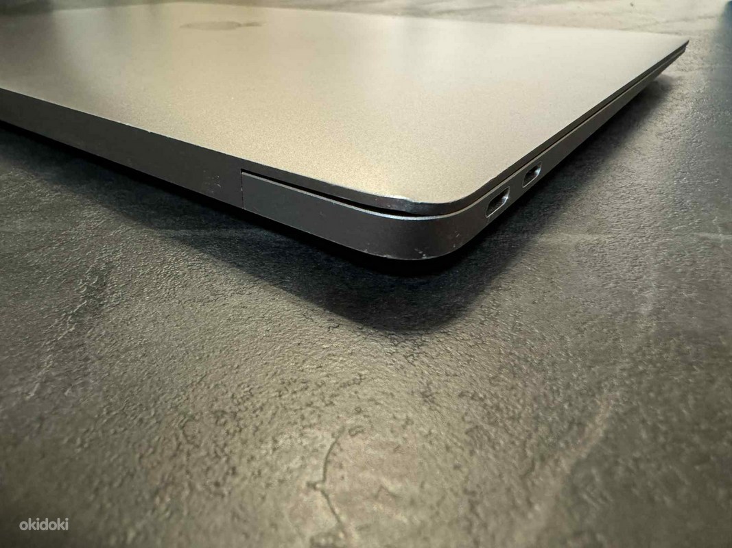 7073c71479bbbb2063f7706350ec882ea162752a original