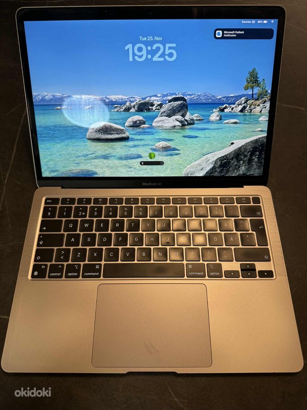 F9f40a9e55bcfa6fe3b511f9e4733fbce7d0daeb original