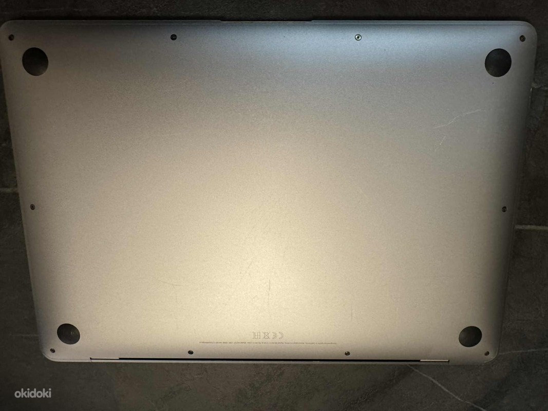 08661262b2438e01b82779ca316c91406952a015 original