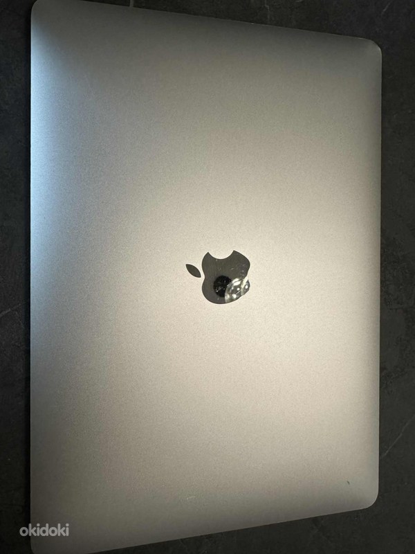 028a0f26935f60411f6369b7cf84fed8c1f1efef original