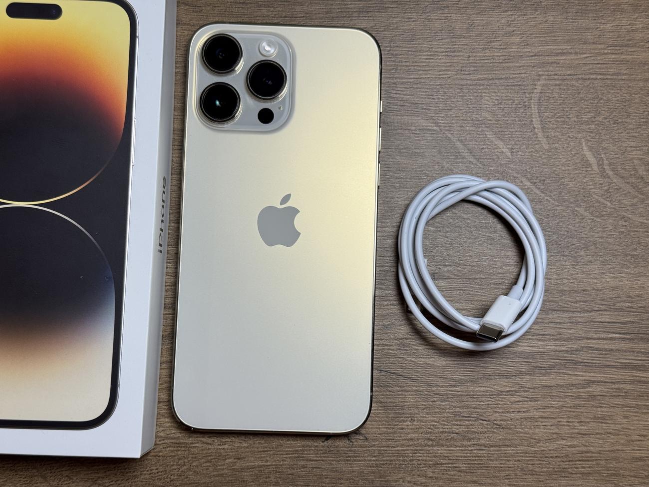 181c8633a31cab9175efd902895ec18cbe7e237a large