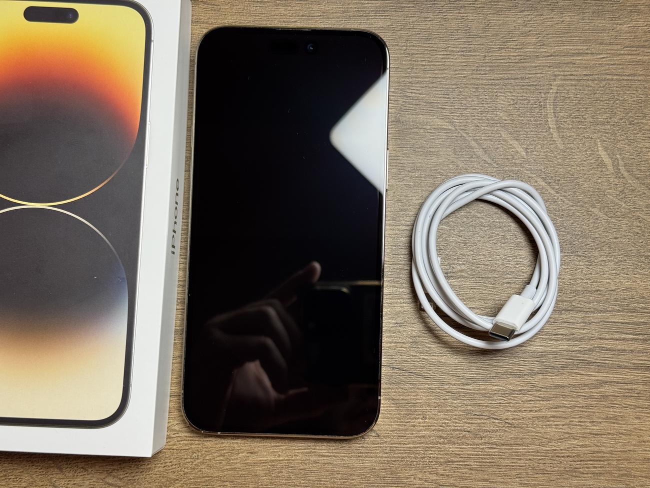 89584bcd2f029bd6b4c8ca48ee8affe42de6cee8 large