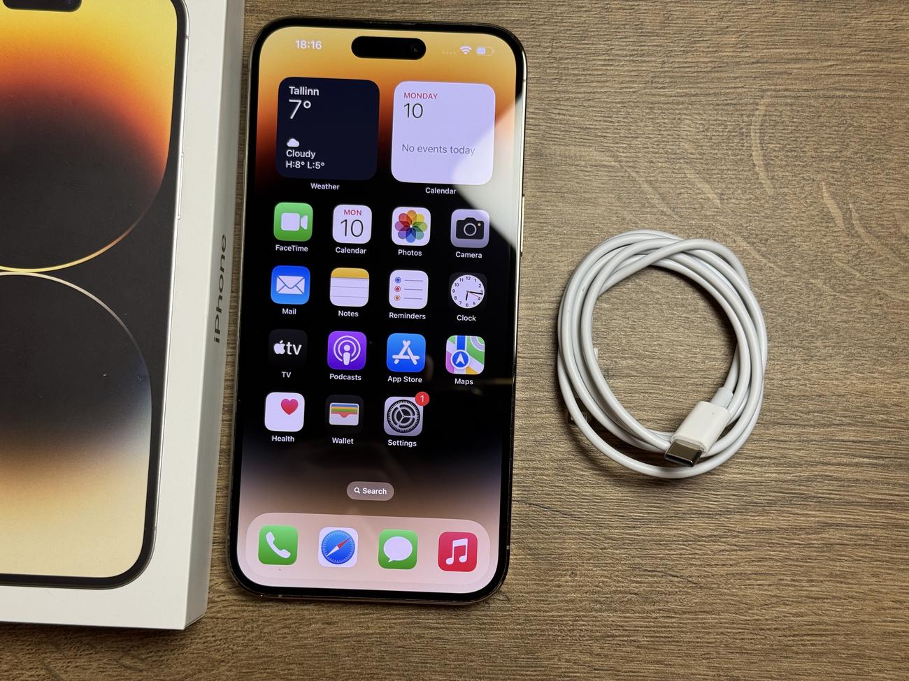 6d81f2f1890b141f0cb19f46a1a71048fae2876e large