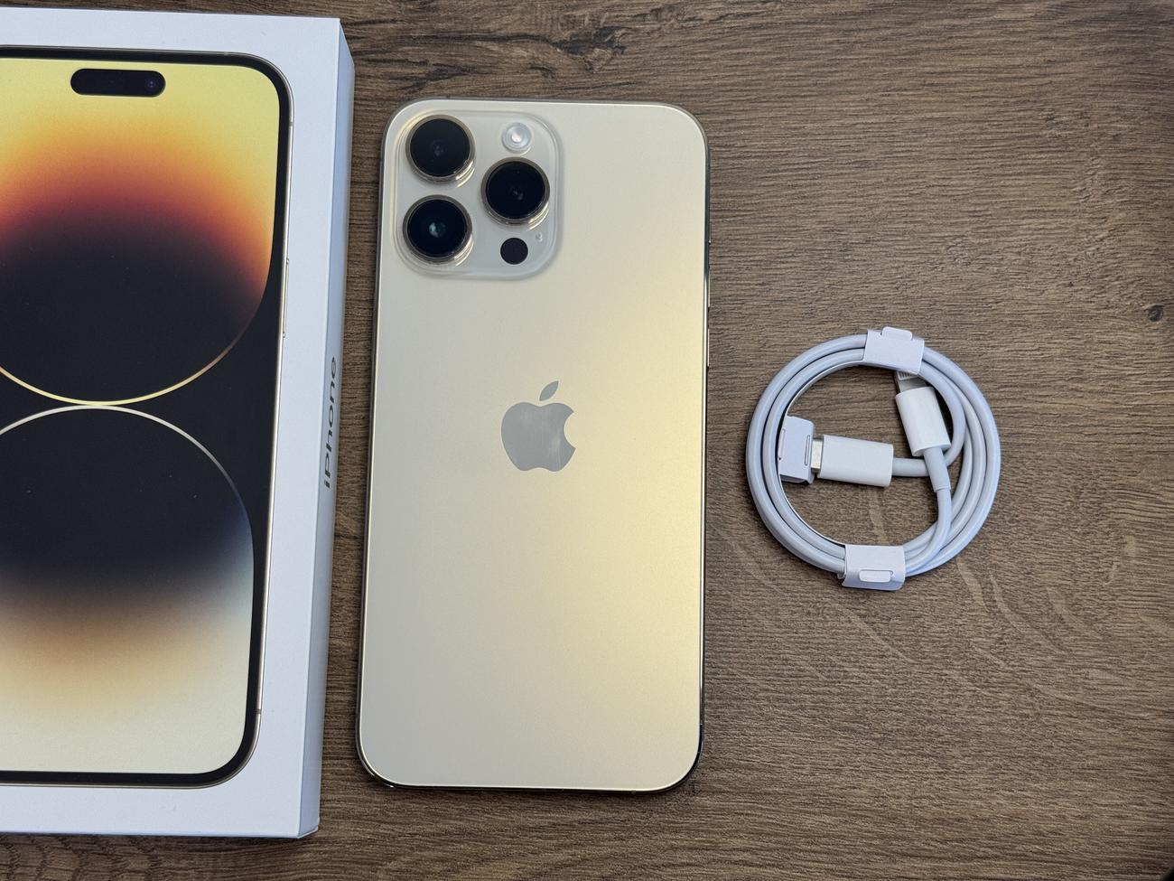 5d68f5363de87f15be4be71484d9718225845b1f large