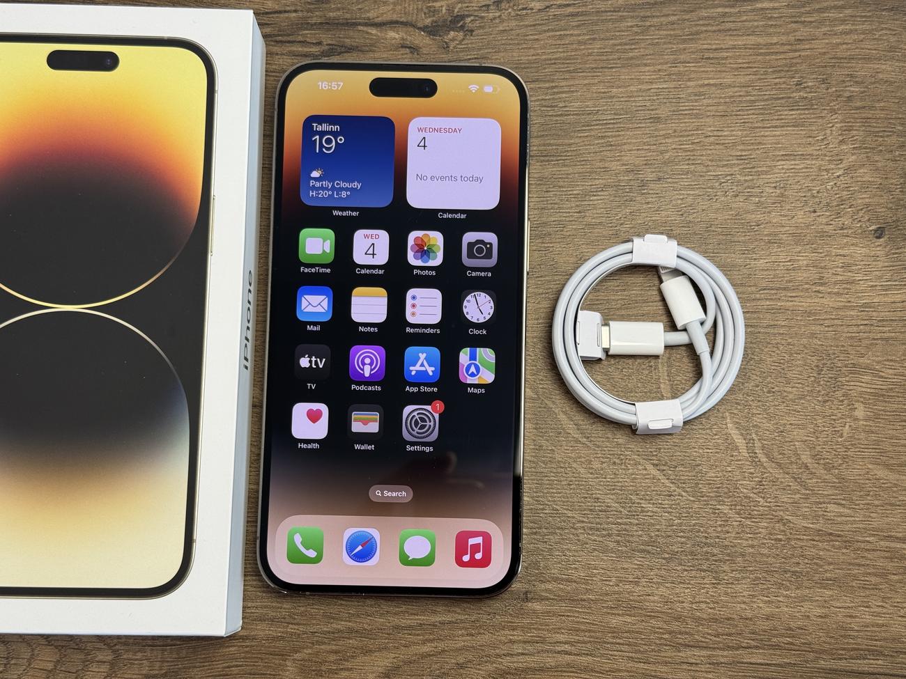 2df47ad4e21687b0a65d9475ccccc7c97a200c47 large