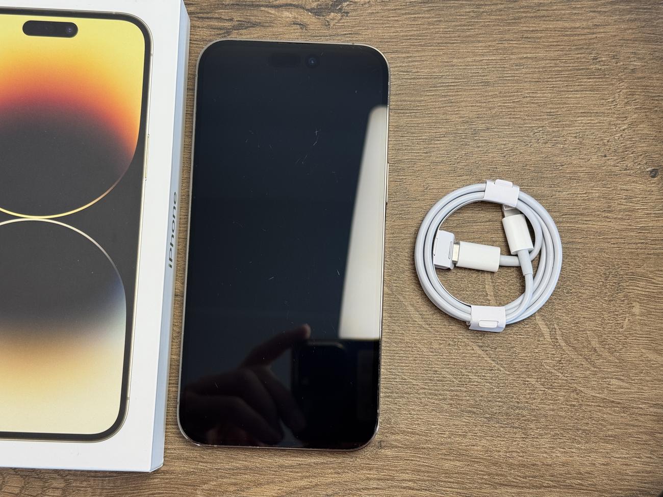 182ffedd5ebf79d9451c06e413673fa4ed40fc84 large