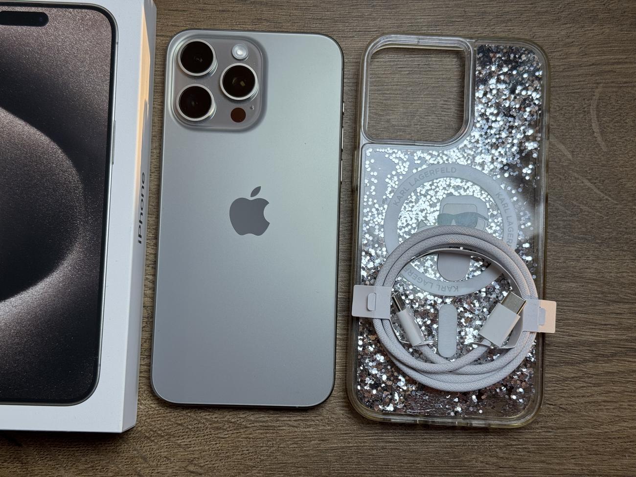 Bb2731f25b72655ecca2b001ad443f56749847b4 large