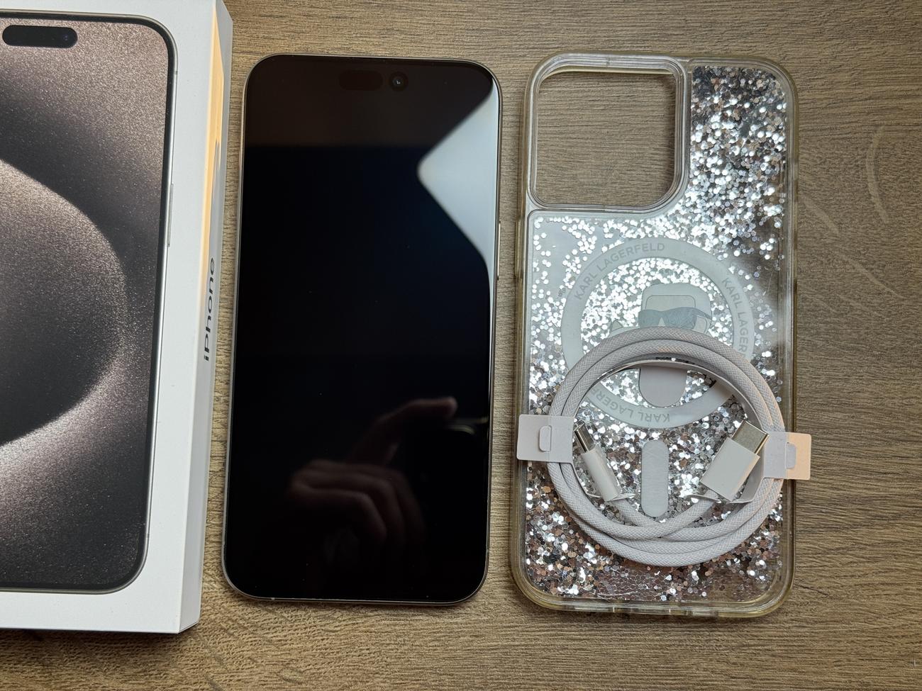 6178cd26004f7ec829c13cd36ac2631df78fcd39 large