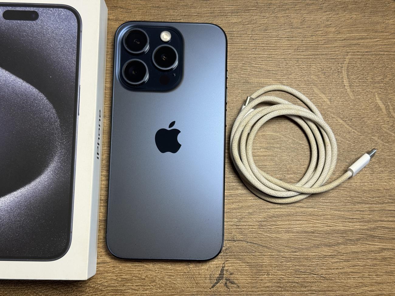 Bb85f48fa45118add578d40271dd1d07e4c4f8df large