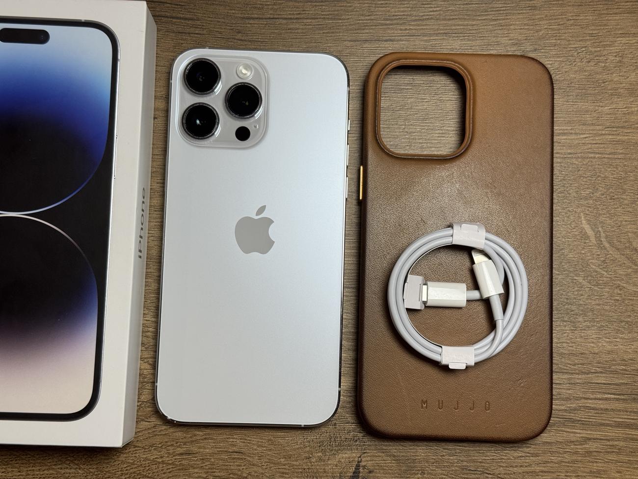 Bb56754a591250a7f7bb46cfce23a5c2d71e3c05 large