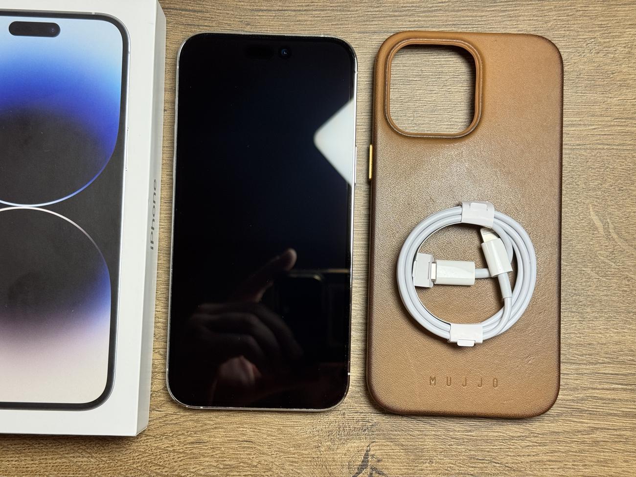 F351315079714803a3a2e6197cd0426d9eaa2995 large