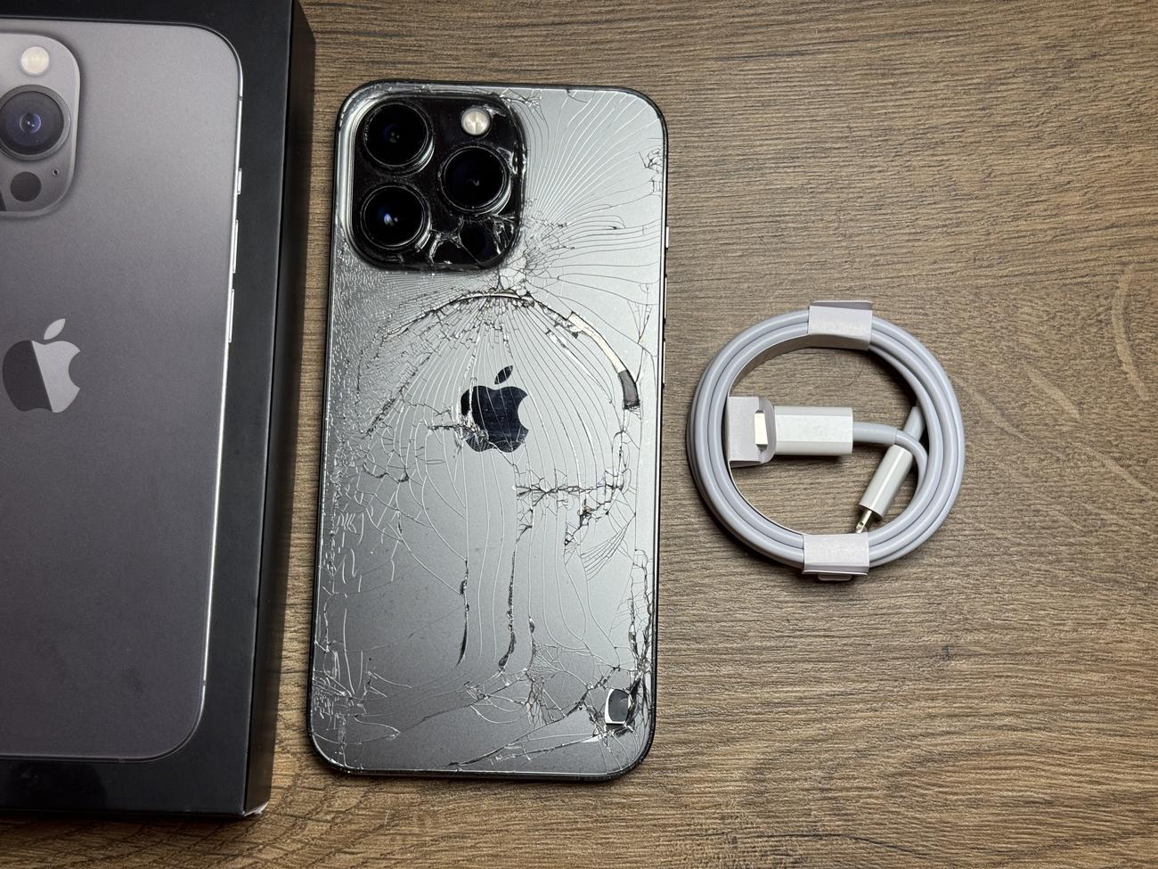 9278da25df38f8e7b0ca128d6ccdf83c0c2d3bfc large